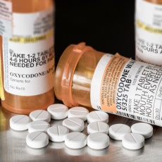 Nueva Jersey legisla para controlar muertes por opioides