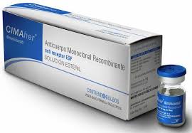 ¿En qué consiste el tratamiento de anticuerpos monoclonales contra el coronavirus aprobado por la FDA?