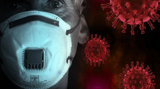 ¿Cuáles son las mascarillas más efectivas contra el coronavirus?