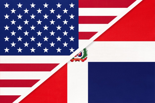Menéndez, Rubio, Cardin y Cassidy Presentan Resolución Reafirmando Relación Bilateral entre Estados Unidos y la Republica Dominicana